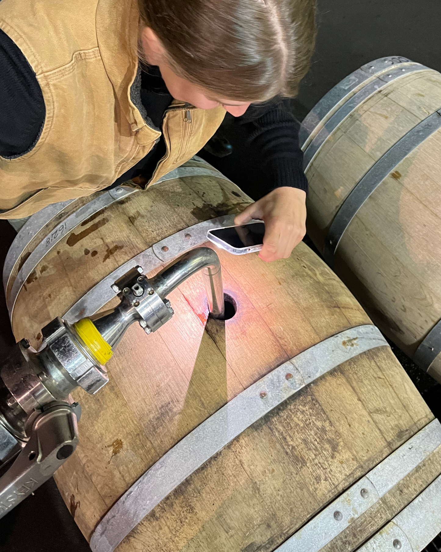 2023 Cabernet Franc